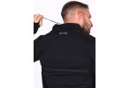 Gorewear chaqueta R5 Gore-Tex Infinium