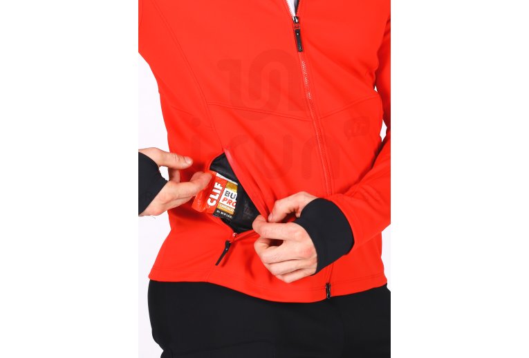 Gorewear chaqueta R5 Gore-Tex Infinium