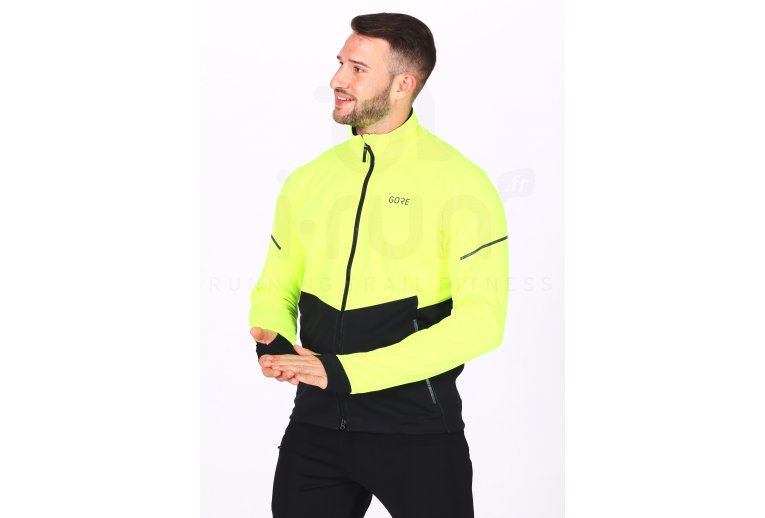 Gorewear chaqueta R5 Gore-Tex Infinium