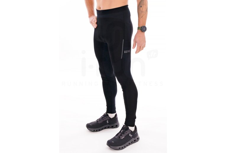Gorewear R5 Gore-Tex Infinium