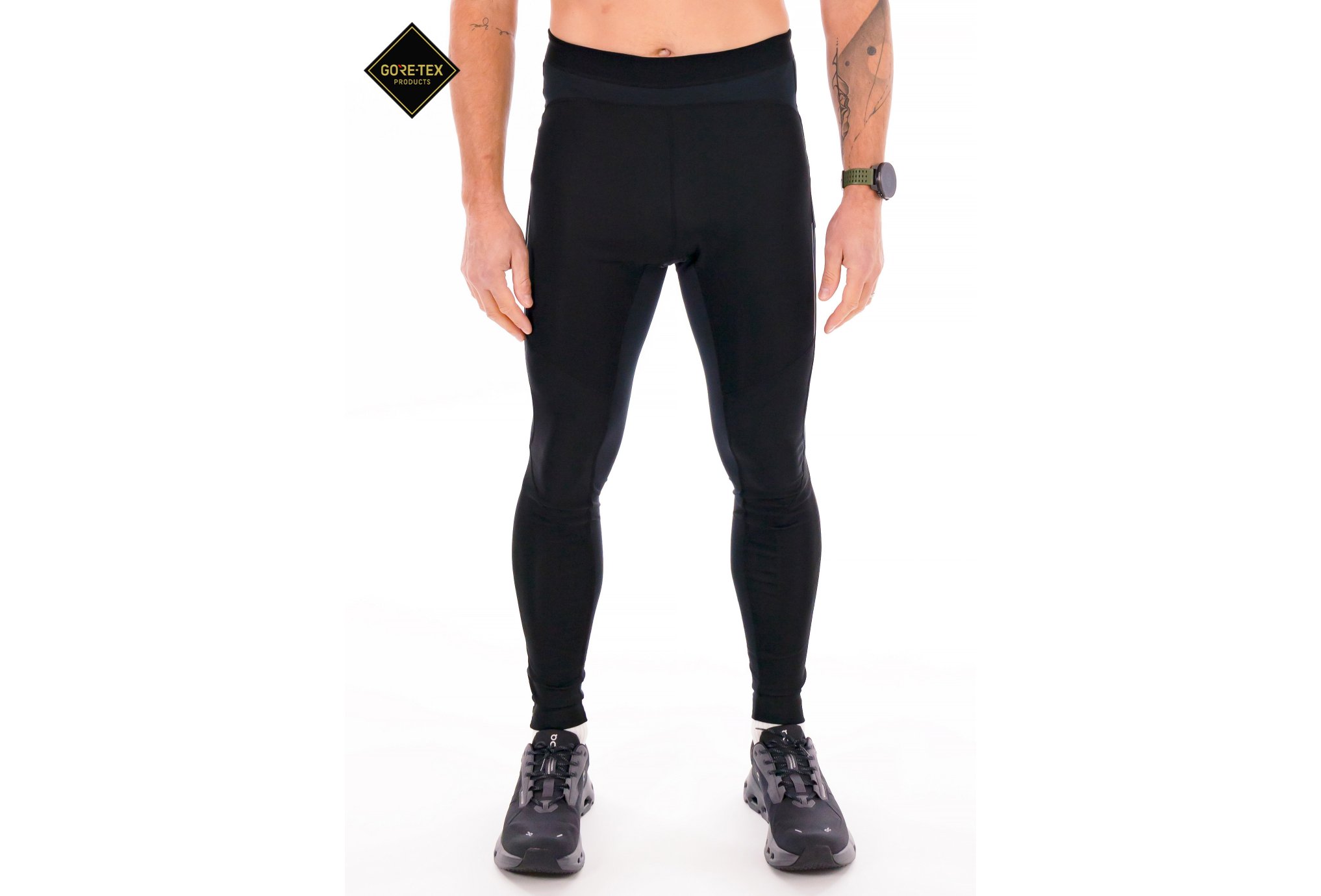 gorewear-r5-gore-tex-infinium-