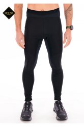 Gorewear R5 Gore-Tex Infinium M