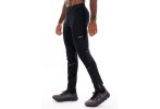 Gorewear R5 Gore-Tex Infinium M