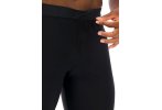 Gorewear R5 Gore-Tex Infinium M