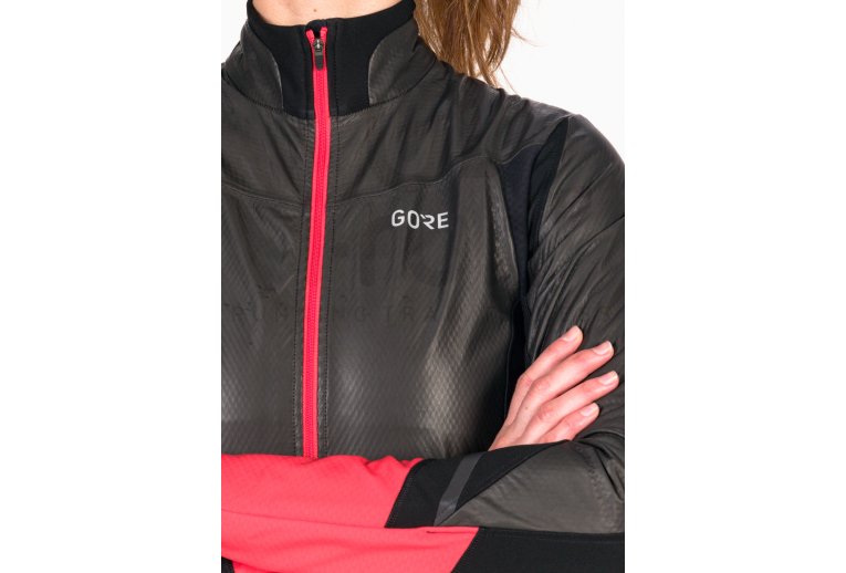 Gorewear chaqueta R5 Gore-Tex Infinium Soft Lined