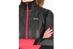 Gorewear chaqueta R5 Gore-Tex Infinium Soft Lined