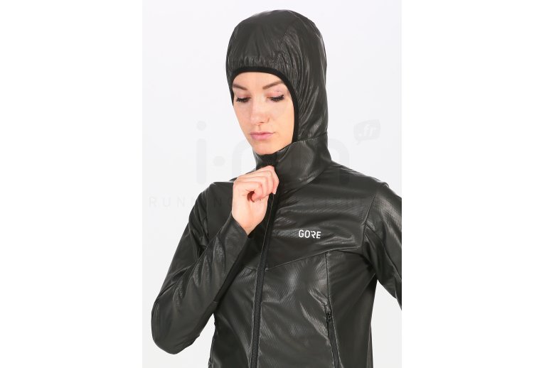 Gorewear Chaqueta R5 Gore-Tex Infinium