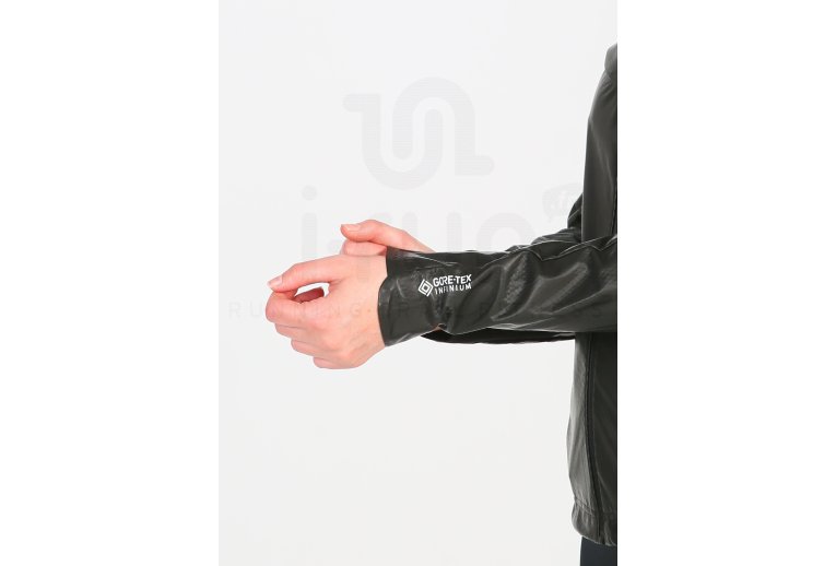Gorewear Chaqueta R5 Gore-Tex Infinium