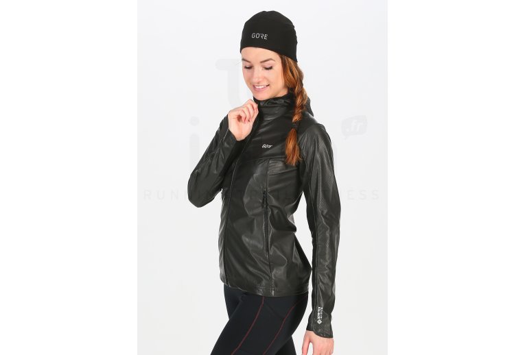 Gorewear Chaqueta R5 Gore-Tex Infinium