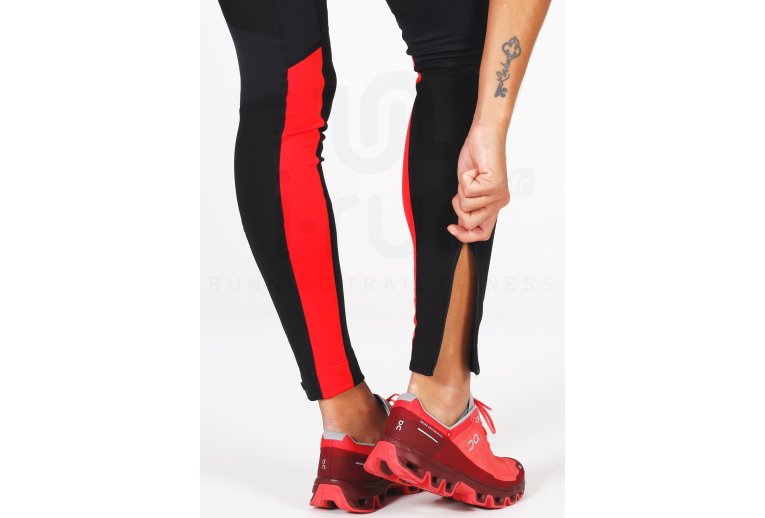 Gorewear R5 Gore-Tex Infinium Damen