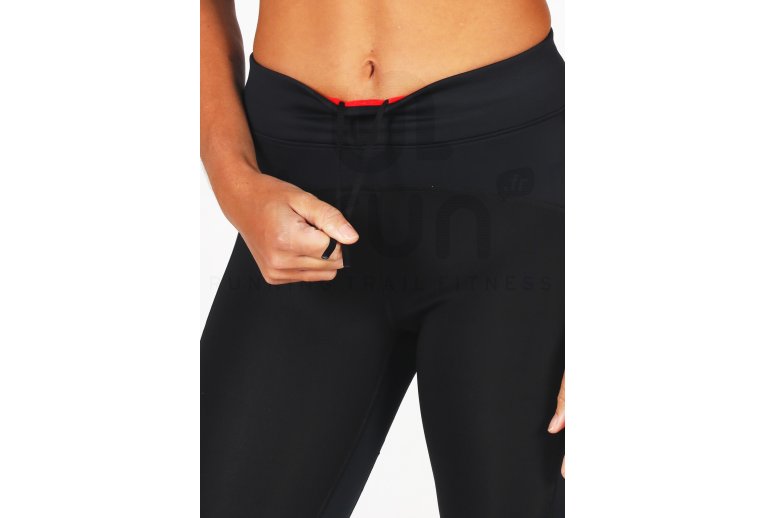 Gorewear R5 Gore-Tex Infinium Damen