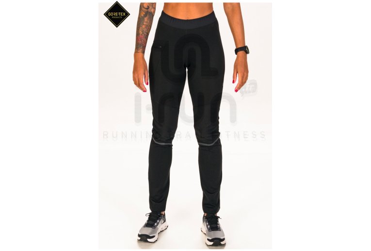 Gorewear R5 Gore-Tex Infinium Damen