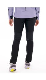 Gorewear R5 Gore-Tex Infinium W