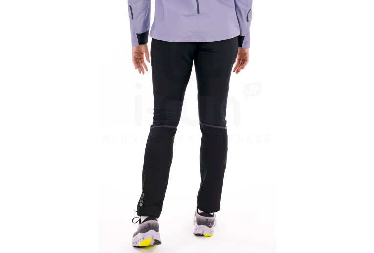 Gorewear R5 Gore-Tex Infinium Damen