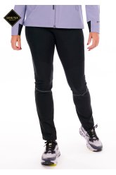 Gorewear R5 Gore-Tex Infinium W