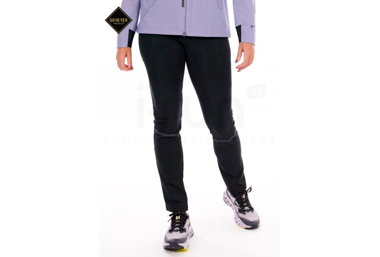 Gorewear R5 Gore-Tex Infinium