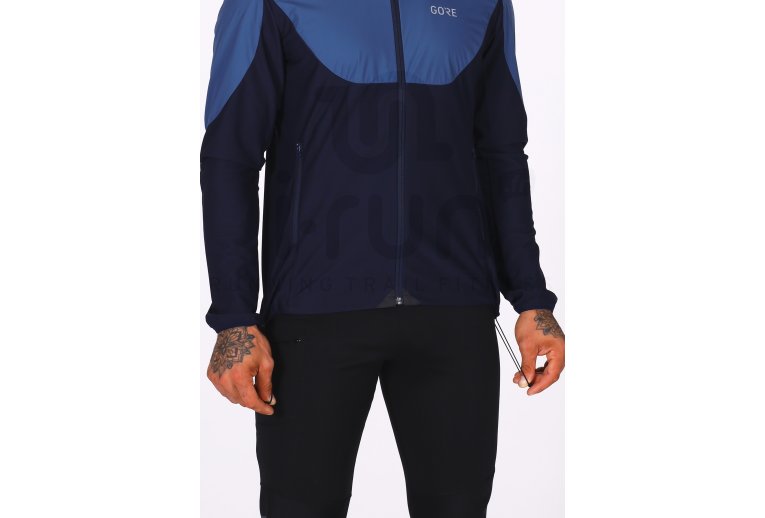 Gorewear R5 Gore Windstopper Herren