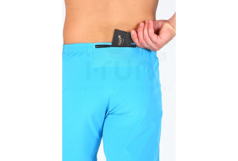 Gorewear Pantal�n corto R5 Light