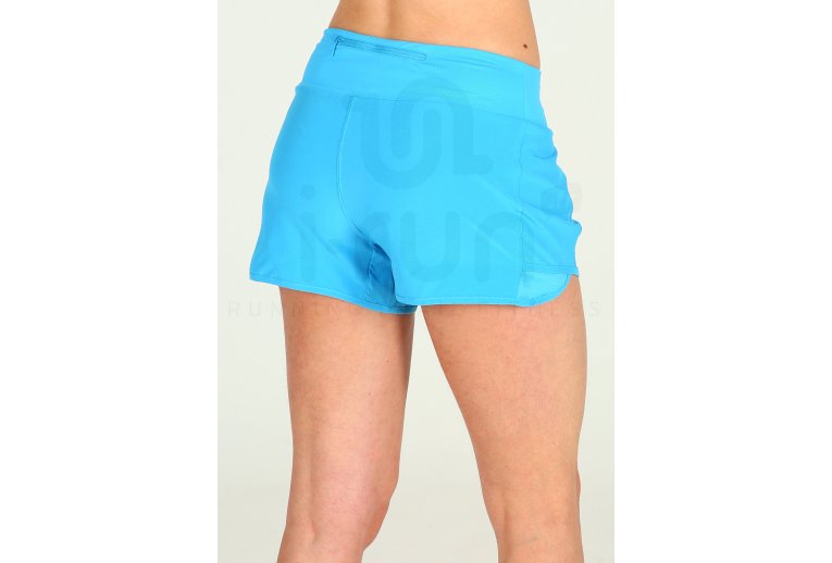 Gorewear Pantal�n corto R5 Light