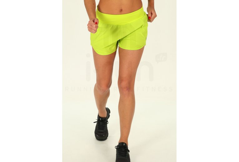 Gorewear Pantal�n corto R5 Light