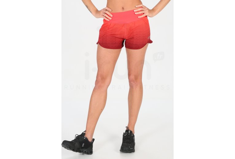 Gorewear pantal�n corto R5 Light