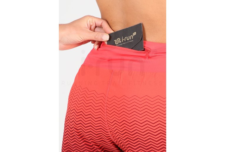 Gorewear pantal�n corto R5 Light