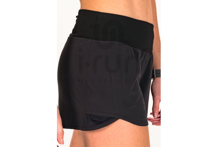 Gorewear pantal�n corto R5 Light