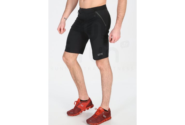 Gorewear pantal�n corto R5