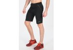 Gorewear pantal�n corto R5