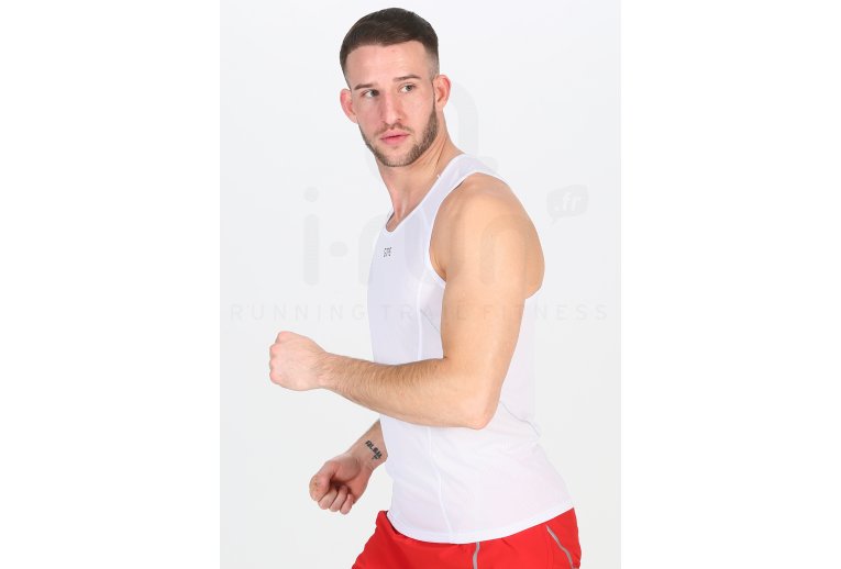 Gorewear Camiseta de tiranes R5