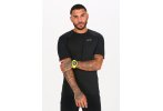 Gorewear camiseta manga corta R5