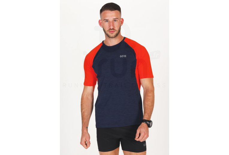 Gorewear R5 Herren