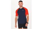 Gorewear R5 Herren