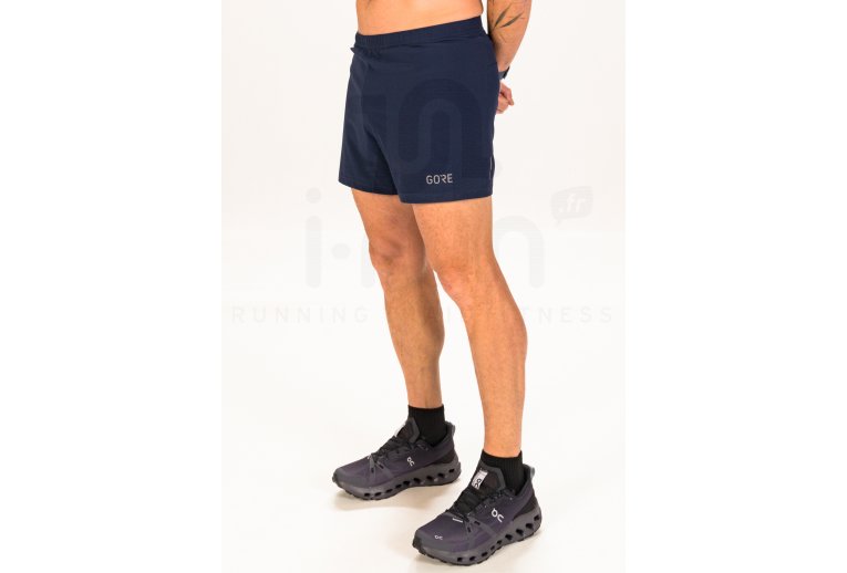 Gorewear pantal�n corto R5