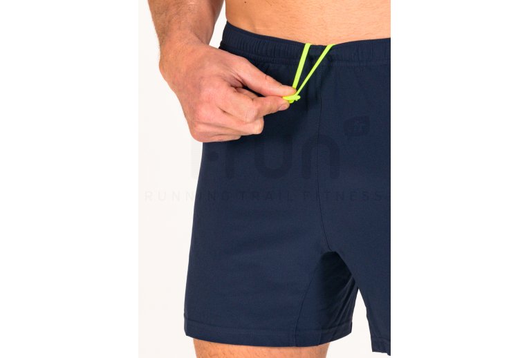 Gorewear pantal�n corto R5