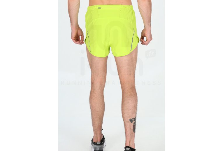 Gorewear Pantal�n corto R5 Split