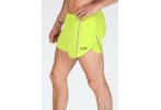 Gorewear Pantaln corto R5 Split