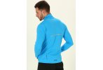 Gorewear Chaqueta R5 Windstopper