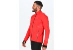 Gorewear Chaqueta R5 Windstopper