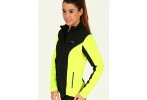 Gorewear Chaqueta R5 Windstopper