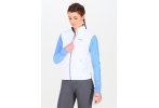 Gorewear Chaleco R5 Windstopper