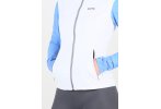 Gorewear Chaleco R5 Windstopper
