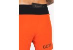 Gorewear R7 2 in 1 Herren