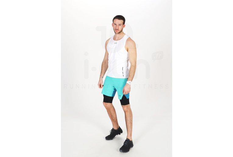 Gorewear R7 2 en 1 M