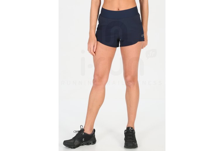 Gorewear pantal�n R7 2 en 1