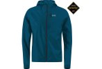 Gorewear Chaqueta R7 Gore-Tex Shakedry