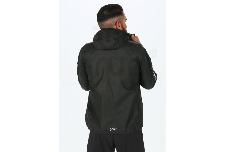 Gorewear Chaqueta R7 Gore-Tex Shakedry