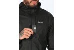 Gorewear Chaqueta R7 Gore-Tex Shakedry
