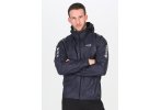 Gorewear chaqueta R7 Gore-Tex Shakedry