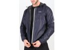 Gorewear chaqueta R7 Gore-Tex Shakedry